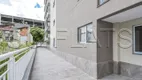 Foto 12 de Apartamento com 1 Quarto à venda, 25m² em Liberdade, São Paulo