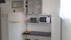 Foto 11 de Apartamento com 3 Quartos à venda, 60m² em Vila Moraes, São Paulo