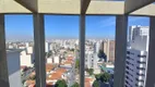 Foto 24 de Apartamento com 3 Quartos à venda, 84m² em Água Fria, São Paulo