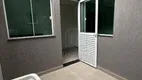 Foto 13 de Apartamento com 2 Quartos à venda, 36m² em Jardim Utinga, Santo André