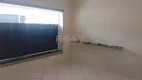 Foto 6 de Casa com 3 Quartos à venda, 120m² em Cidade Alta, Piracicaba