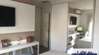 Foto 12 de Apartamento com 4 Quartos à venda, 143m² em Pompeia, São Paulo
