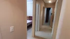 Foto 7 de Apartamento com 3 Quartos à venda, 95m² em Enseada, Guarujá