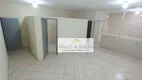 Foto 6 de Sala Comercial para alugar, 55m² em Liberdade, São Paulo