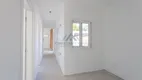 Foto 11 de Casa com 3 Quartos à venda, 125m² em Jardim Itú Sabará, Porto Alegre