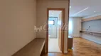 Foto 40 de Apartamento com 3 Quartos à venda, 336m² em Centro, Ponta Grossa