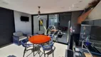 Foto 3 de Casa de Condomínio com 3 Quartos à venda, 200m² em Jardim Maria Izabel, Marília