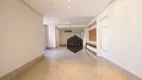 Foto 7 de Apartamento com 3 Quartos para alugar, 176m² em Setor Bueno, Goiânia