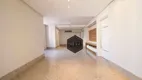 Foto 7 de Apartamento com 3 Quartos para venda ou aluguel, 176m² em Setor Bueno, Goiânia