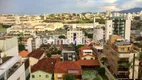 Foto 27 de Cobertura com 5 Quartos à venda, 480m² em Palmares, Belo Horizonte