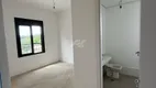 Foto 6 de Apartamento com 2 Quartos à venda, 77m² em Swiss Park, Campinas