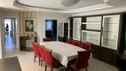Foto 9 de Apartamento com 4 Quartos à venda, 231m² em Fazenda, Itajaí