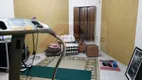 Foto 75 de Casa de Condomínio com 4 Quartos à venda, 360m² em Nova Higienópolis, Jandira