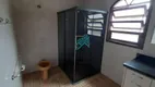 Foto 17 de Sobrado com 3 Quartos à venda, 245m² em Planalto, São Bernardo do Campo