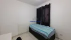 Foto 8 de Apartamento com 3 Quartos à venda, 115m² em Ponta da Praia, Santos