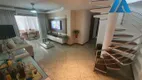 Foto 3 de Cobertura com 4 Quartos à venda, 240m² em Praia de Itaparica, Vila Velha