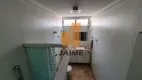 Foto 10 de Apartamento com 4 Quartos para venda ou aluguel, 300m² em Cerqueira César, São Paulo