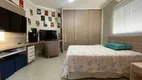 Foto 15 de Casa com 3 Quartos à venda, 120m² em Barra Funda, São Paulo