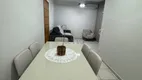 Foto 2 de Apartamento com 2 Quartos à venda, 72m² em Vila Brizzola, Indaiatuba