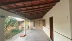 Foto 27 de Casa com 3 Quartos à venda, 215m² em Estancia Monazitica, Serra