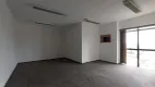 Foto 7 de Sala Comercial para alugar, 33m² em Centro, Joinville