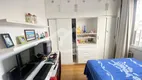 Foto 16 de Apartamento com 2 Quartos à venda, 75m² em Copacabana, Rio de Janeiro