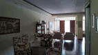 Foto 4 de Casa com 4 Quartos à venda, 291m² em Asa Sul, Brasília