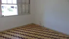 Foto 5 de Apartamento com 2 Quartos à venda, 68m² em Azenha, Porto Alegre