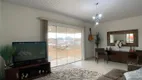 Foto 27 de Apartamento com 4 Quartos à venda, 174m² em Tabuleiro, Camboriú