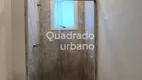 Foto 17 de Apartamento com 3 Quartos à venda, 261m² em Itaim Bibi, São Paulo