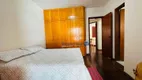 Foto 25 de Casa com 3 Quartos à venda, 126m² em Alto da Lapa, São Paulo