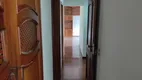Foto 15 de Apartamento com 3 Quartos à venda, 113m² em Laranjeiras, Rio de Janeiro