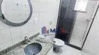 Foto 26 de Apartamento com 1 Quarto à venda, 46m² em Freguesia- Jacarepaguá, Rio de Janeiro