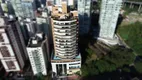 Foto 20 de Apartamento com 4 Quartos à venda, 142m² em Praia da Costa, Vila Velha