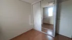 Foto 13 de Cobertura com 3 Quartos à venda, 175m² em Padre Eustáquio, Belo Horizonte