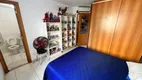 Foto 9 de Apartamento com 3 Quartos à venda, 78m² em Vila Maria José, Goiânia
