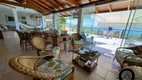 Foto 71 de Casa de Condomínio com 4 Quartos à venda, 40m² em Engenho D’Àgua I, Ilhabela