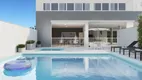 Foto 5 de Apartamento com 2 Quartos à venda, 44m² em Costa E Silva, Joinville