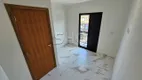 Foto 2 de Apartamento com 2 Quartos à venda, 50m² em Água Fria, São Paulo