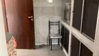 Foto 8 de Casa com 5 Quartos à venda, 230m² em Pari, São Paulo