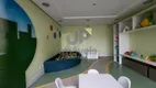 Foto 30 de Apartamento com 3 Quartos para alugar, 70m² em Areal, Pelotas