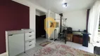 Foto 26 de Casa de Condomínio com 4 Quartos à venda, 115m² em Santa Cândida, Curitiba