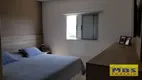 Foto 15 de Apartamento com 3 Quartos à venda, 140m² em Jardim Padre Bento, Itu