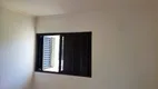 Foto 17 de Apartamento com 3 Quartos à venda, 136m² em Santo Amaro, São Paulo