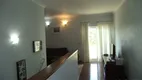 Foto 22 de Casa de Condomínio com 4 Quartos à venda, 370m² em Aldeia da Serra, Barueri