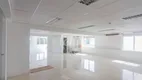 Foto 3 de Sala Comercial para alugar, 84m² em Santana, São Paulo