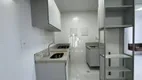 Foto 17 de Apartamento com 2 Quartos à venda, 45m² em Miramar, João Pessoa