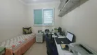 Foto 7 de Apartamento com 3 Quartos à venda, 90m² em Tabajaras, Uberlândia