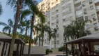 Foto 53 de Apartamento com 2 Quartos à venda, 55m² em Tristeza, Porto Alegre