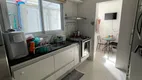 Foto 44 de Casa de Condomínio com 3 Quartos à venda, 175m² em Medeiros, Jundiaí